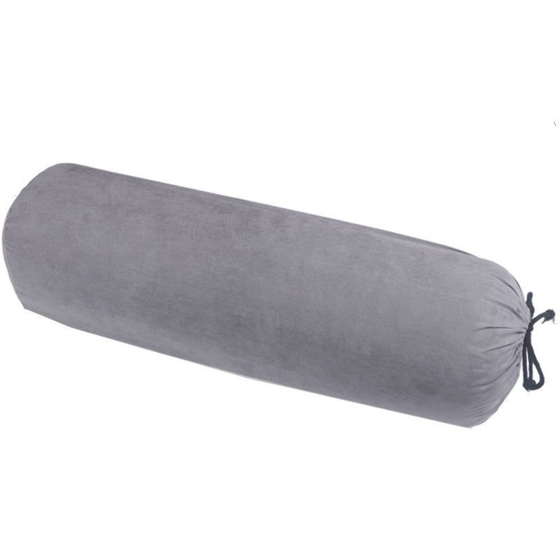 Yoga Pillow - Yoga Bolster Collection