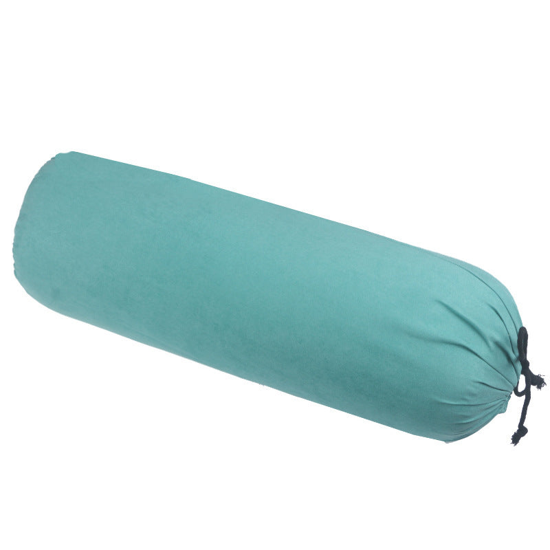 Yoga Pillow/Bolster Collection