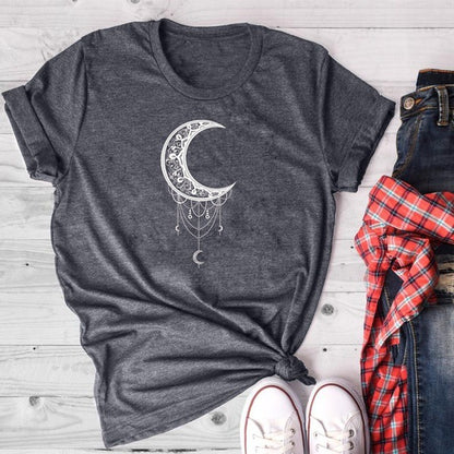 Celestial Tee