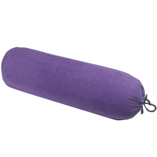 Yoga Pillow/Bolster Collection