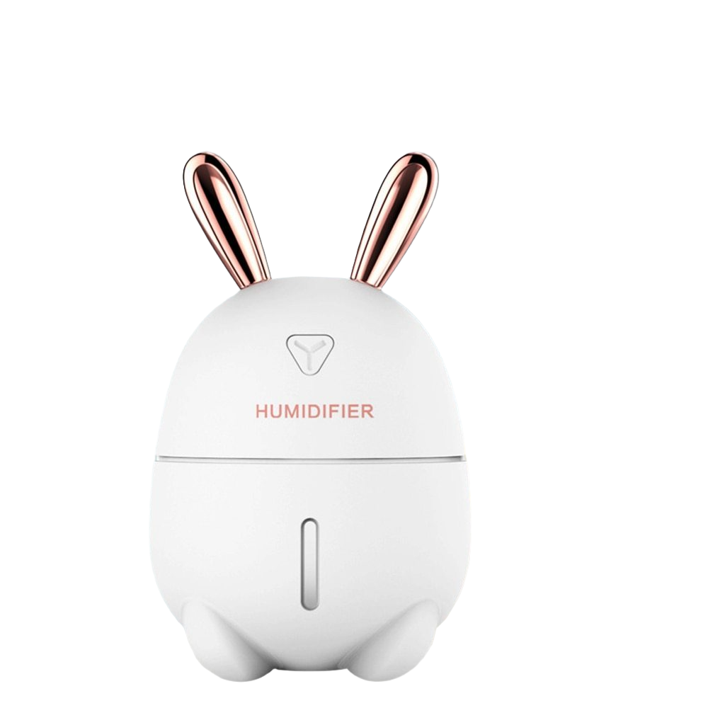 Bunny Rabbit Humidifier