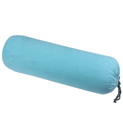 Yoga Pillow/Bolster Collection