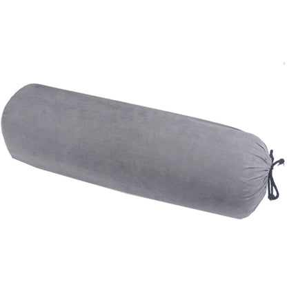 Yoga Pillow/Bolster Collection