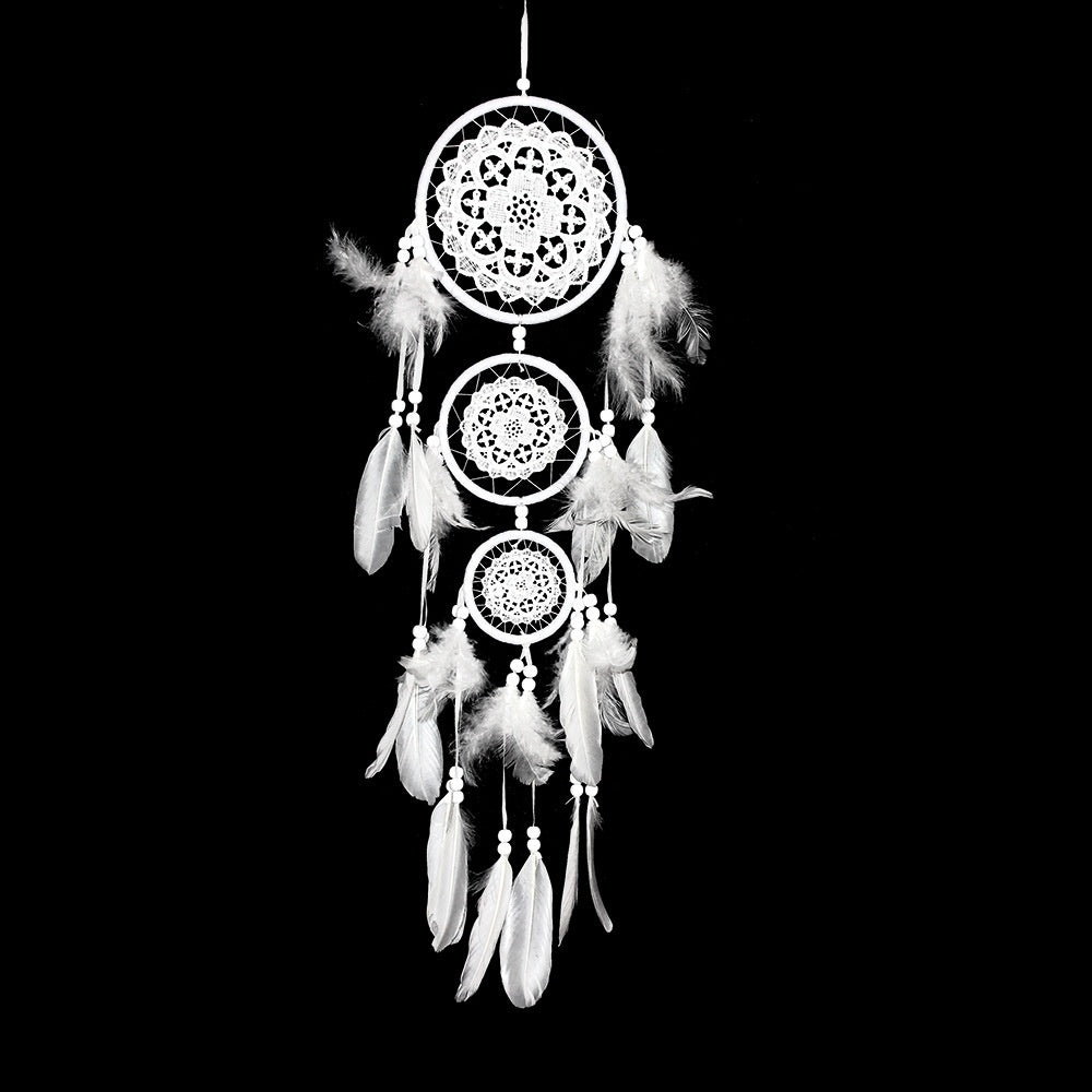 Evil Eye Dreamcatcher Collection