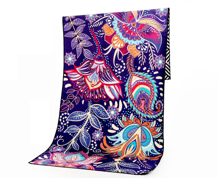 Holiday Beach Towel Collection