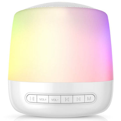 White Noise Machine