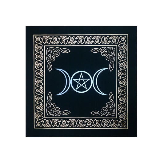 Tarot Cloth