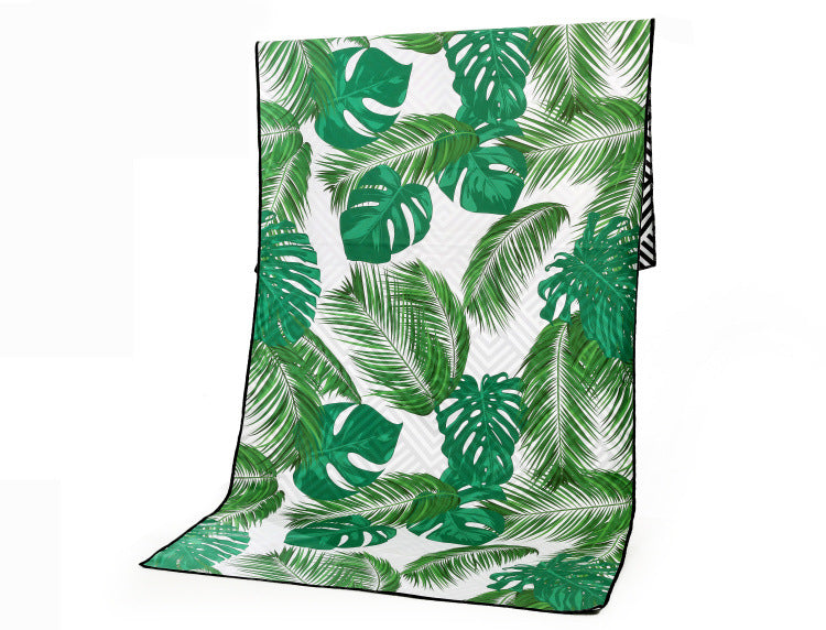 Holiday Beach Towel Collection