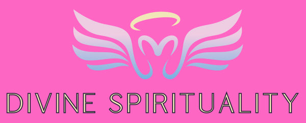 Divine Spirituality 