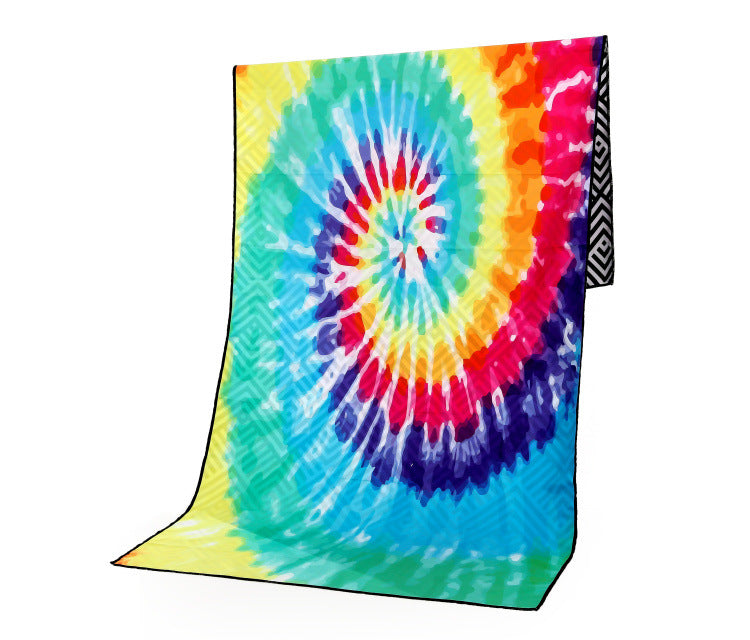 Holiday Beach Towel Collection